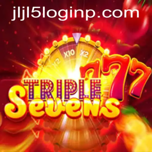 Exploring the Exciting World of 777TripleSeven with JLJL5 Login