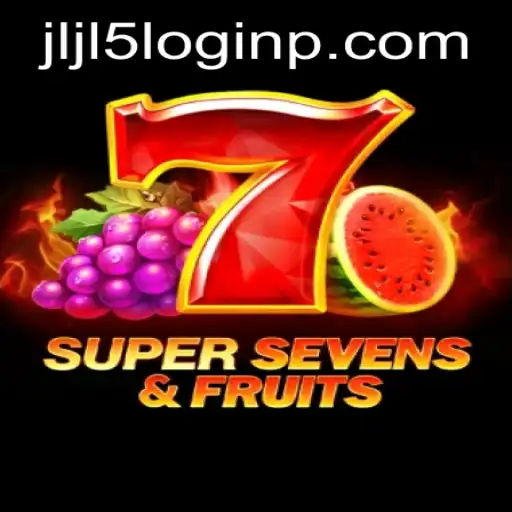 Discover 7SuperSevensFruits: A Game of Luck and Strategy