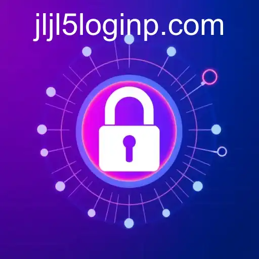 About Us - JLJL5 Login
