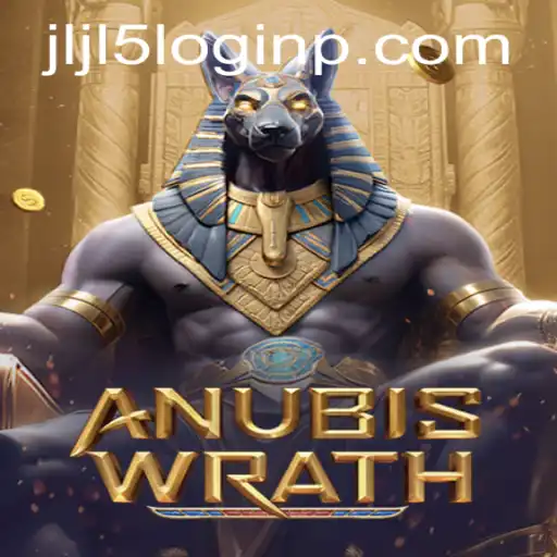 Exploring the Mystical World of AnubisWrath and the Secrets of JLJL5 Login