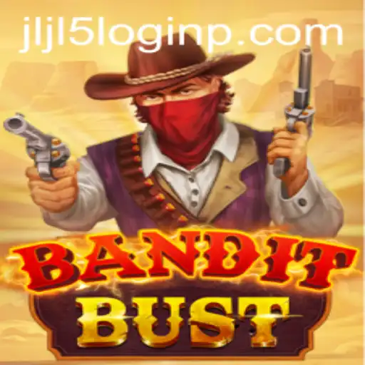 BanditBust: A Thrilling Adventure Game with a Modern Twist