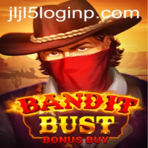 Exploring the Excitement of BanditBustBonusBuy: A Comprehensive Guide