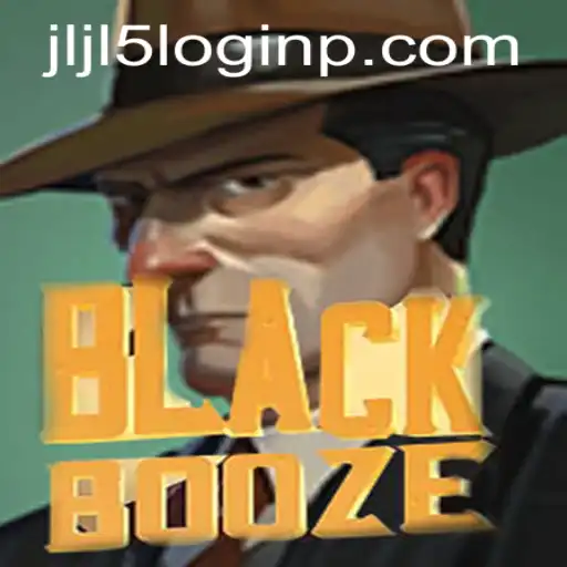 BlackBooze: Unveiling the Thrilling World of JLJL5 Login