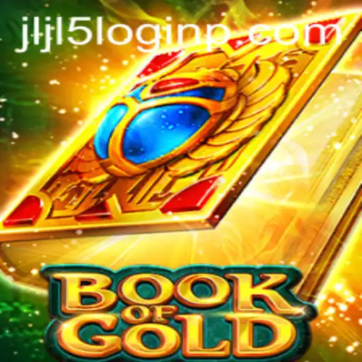 Unveiling the Mysteries of BookofGold: A Comprehensive Guide