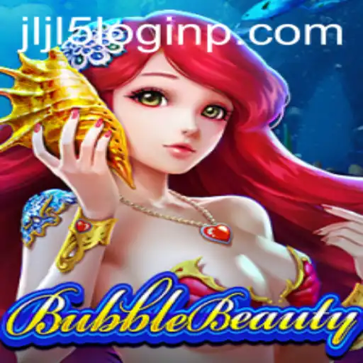 Exploring BubbleBeauty: An In-Depth Look at the Game and JLJL5 Login