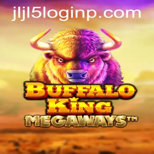 Unveiling BuffaloKing: Adventure in the Wild with JLJL5 Login