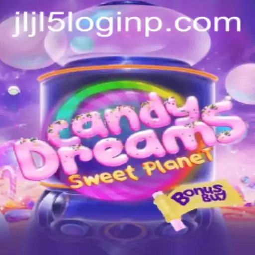 CandyDreamsSweetPlanet: A Sweet Adventure in Gaming