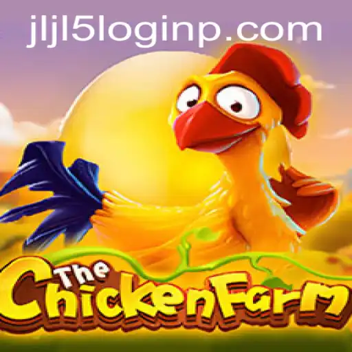Exploring the Exciting World of ChickenFarm: Rules, Gameplay, and Updates