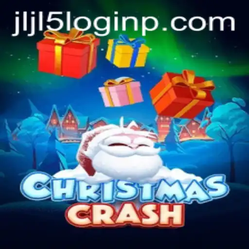 Explore the Festive Fun of ChristmasCrash and Master the Art of JLJL5 Login