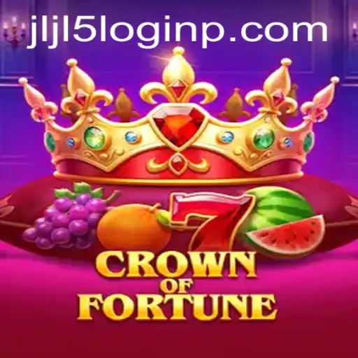 Exploring the Allure of CrownofFortune and Mastering JLJL5 Login