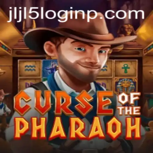 Exploring the Mystique of CurseofthePharaoh and the Role of JLJL5 Login