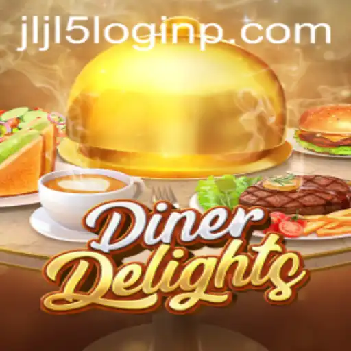 DinerDelights: An In-Depth Look at the Thrilling Culinary Adventure