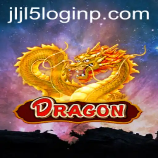 Unleashing the Adventure: Dragon and the JLJL5 Login Experience