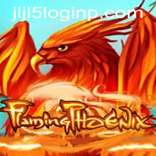 Discover FlamingPhoenix: A Thrilling Adventure Awaits