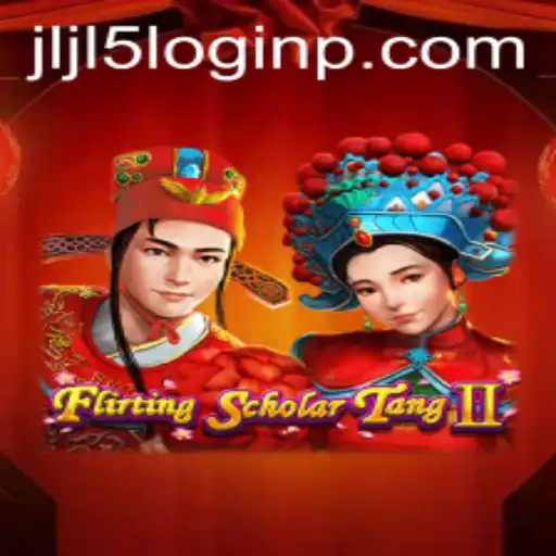 Exploring the World of FlirtingScholarTangII and the JLJL5 Login