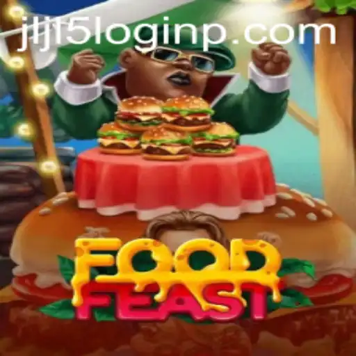 Experience the Culinary Adventure of FoodFeast with JLJL5 Login
