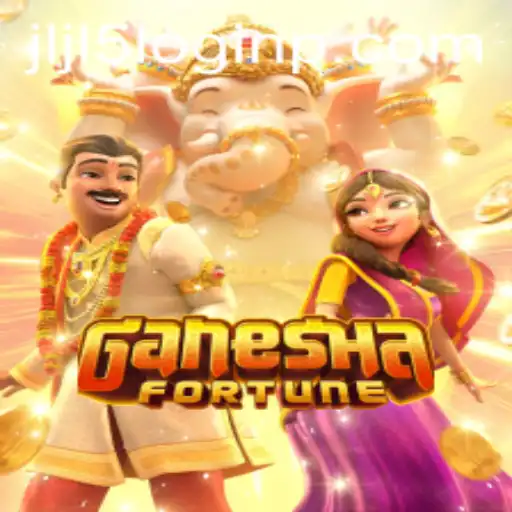 Discover the Mystical World of GaneshaFortune and Unravel the Benefits of JLJL5 Login