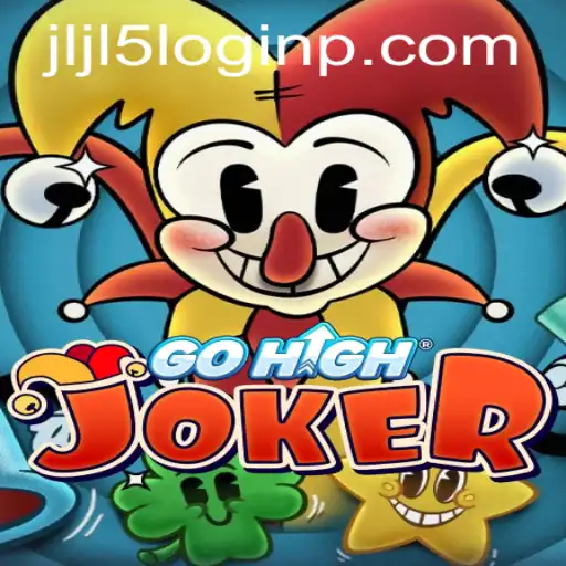 Exploring the Thrills of GoHighJoker and the JLJL5 Login