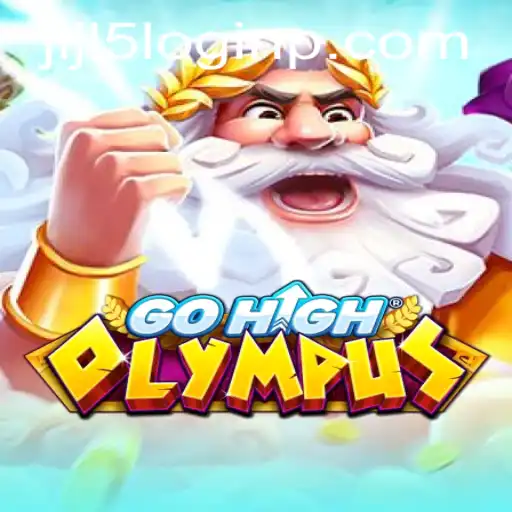 GoHighOlympus: A Dive into the Mythical Gaming World