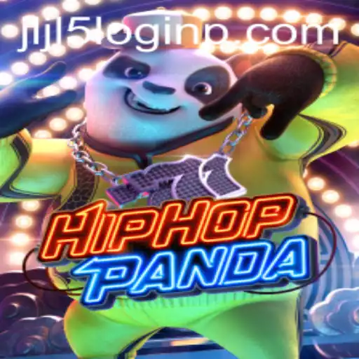 Discover the Exciting World of HipHopPanda and How JLJL5 Login Enhances Your Gaming Experience