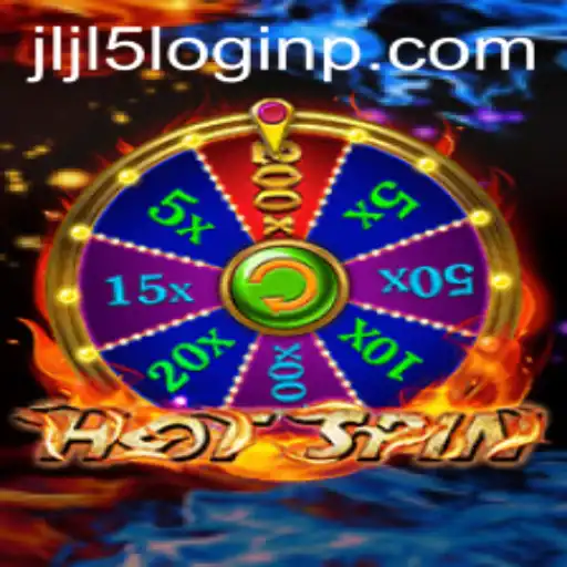 Exploring the Exciting World of HotSpin: The Ultimate Guide to JLJL5 Login