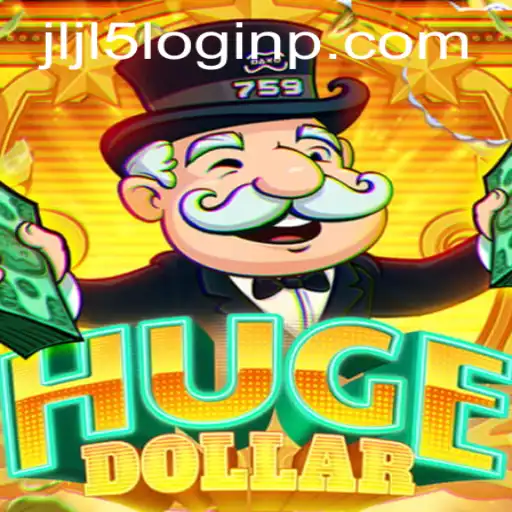 Exploring HugeDollar and JLJL5 Login: A Complete Guide to Your New Favorite Game