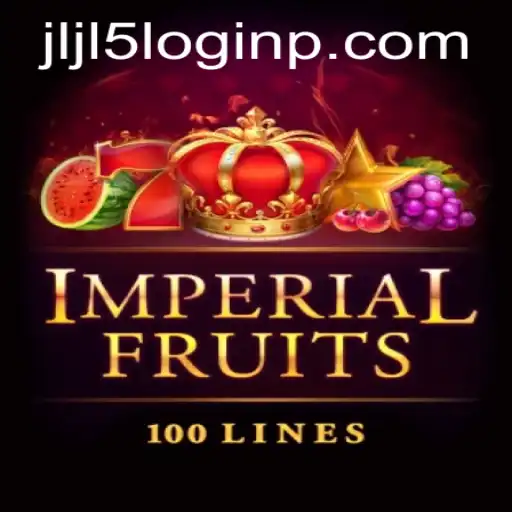 Exploring the Exciting World of ImperialFruits100 and Understanding JLJL5 Login