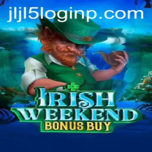 Exploring IrishWeekendBonusBuy and the Significance of JLJL5 Login