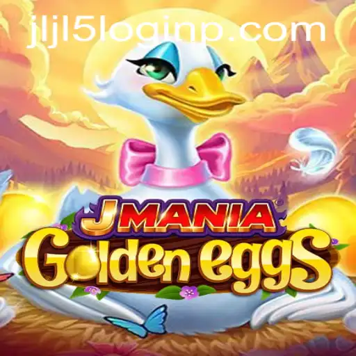 Exploring the Thrill of JManiaGoldenEggs and the Essentials of JLJL5 Login