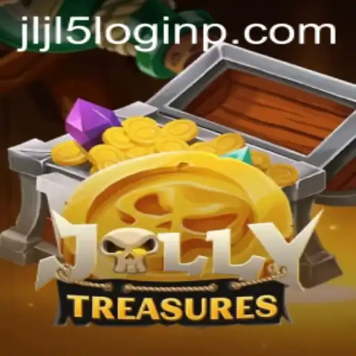 JollyTreasures: A Captivating Adventure Awaits