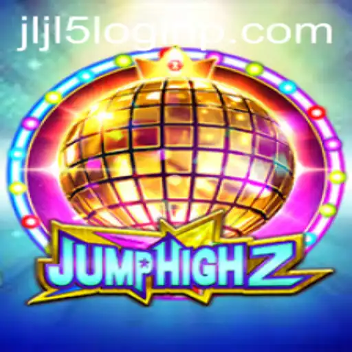 Exploring the Thrills of JumpHigh2: A Comprehensive Guide to Gameplay and JLJL5 Login