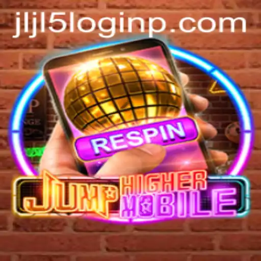 JumpHighermobile: A Revolutionary Gaming Experience with JLJL5 Login