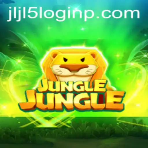 Unveiling JungleJungle: Explore the Thrilling World of JLJL5 Login