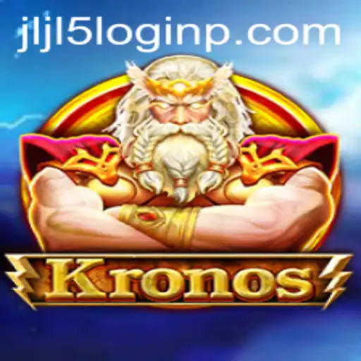 Exploring the Depths of Kronos and the JLJL5 Login Experience