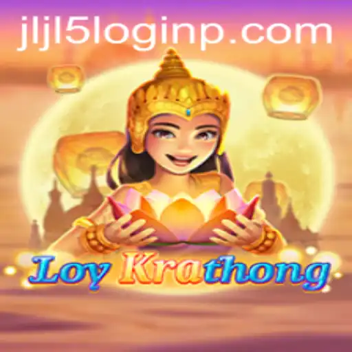 Discovering the Thrills of LoyKrathong: A Journey into Online Gaming