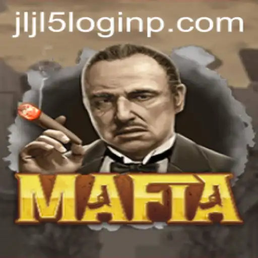 Unveiling the Intrigue of the Game 'Mafia' and the Evolution of 'JLJL5 Login'
