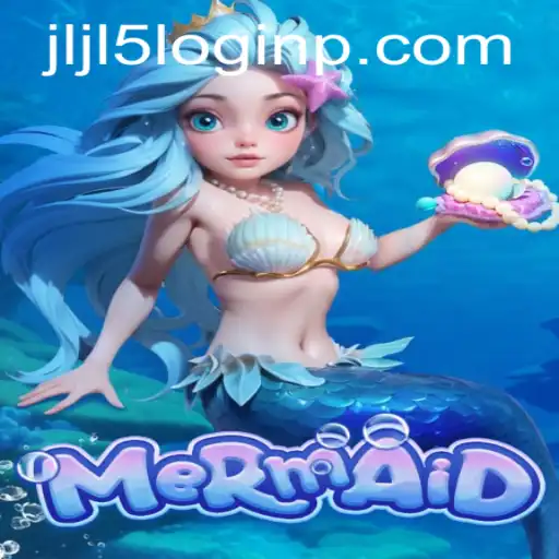Exploring the Enchanting World of the Game 'Mermaid': A Journey Through Oceanic Magic