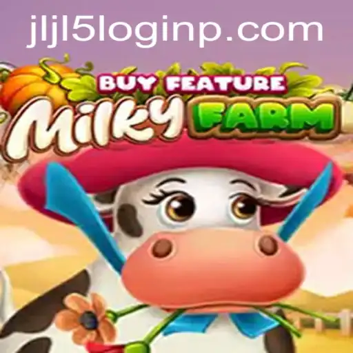 Exploring the Enchanting World of MilkyFarmBuyFeature: A New Gaming Phenomenon
