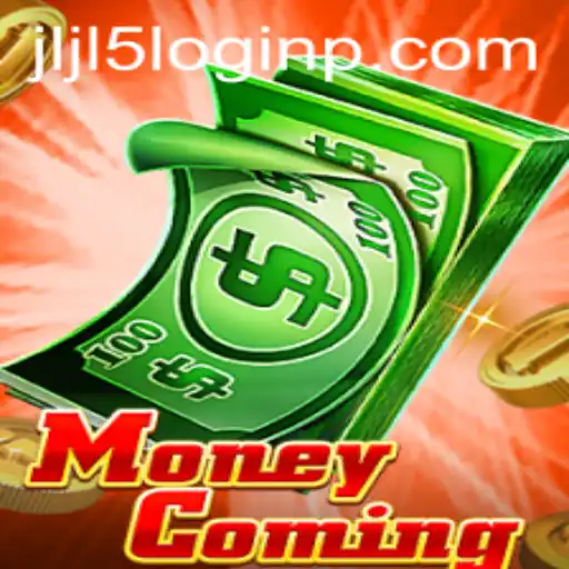 Unveiling MoneyComing: An Ultimate Gaming Experience with JLJL5 Login