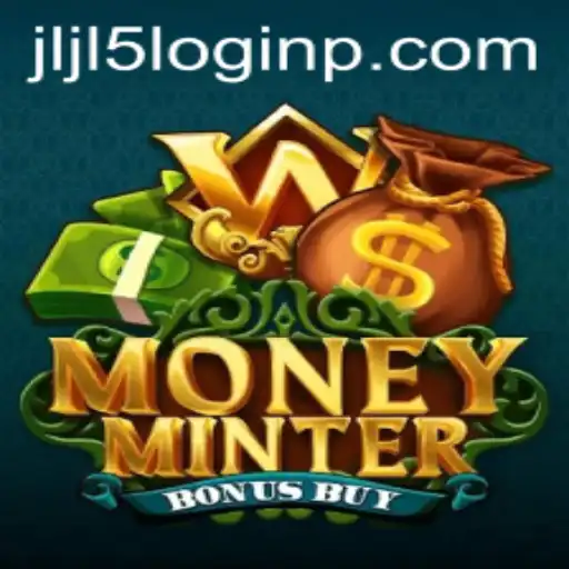 Discover MoneyMinterBonusBuy: A Thrilling Game with JLJL5 Login