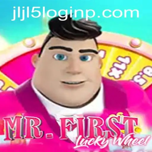 Exploring the Exciting World of MrFirstLuckyWheel and JLJL5 Login