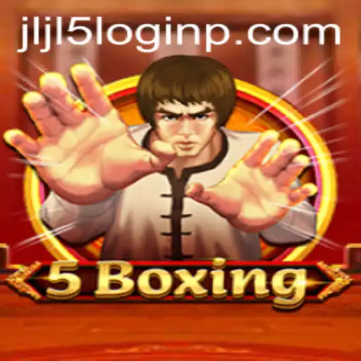 Exploring 5Boxing: A Unique Blend of Strategy and Skill
