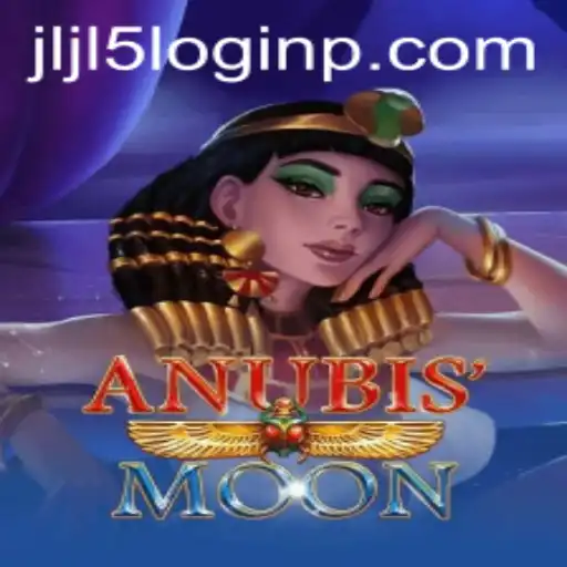 Discover the Mysteries of AnubisMoon and Unlock Secrets with JLJL5 Login