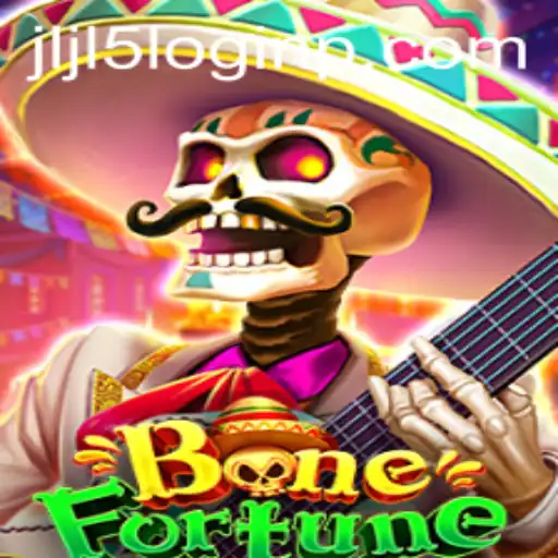 BoneFortune: The Enigmatic World of JLJL5 Login