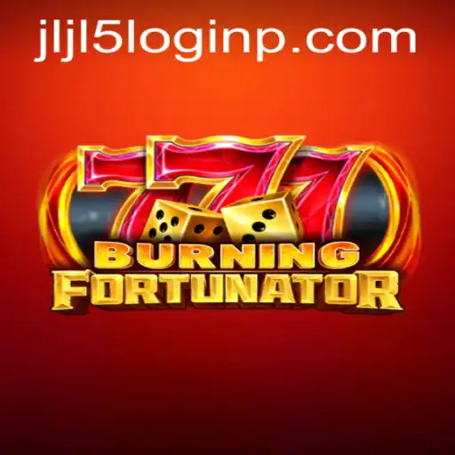 Discover the Exciting World of BurningFort: Understanding the Game and the JLJL5 Login Feature