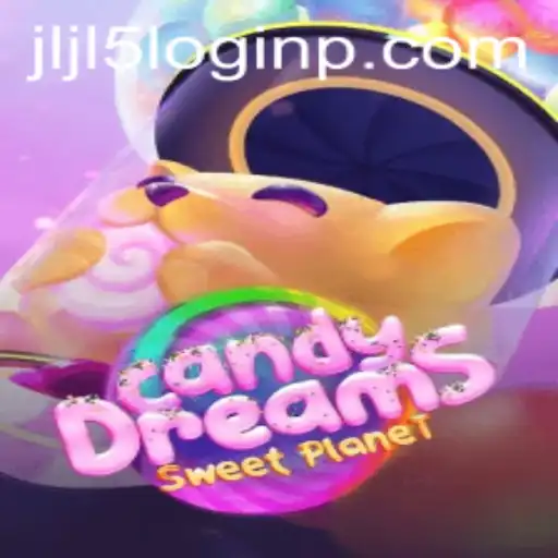 Exploring CandyDreams and JLJL5 Login: A Sweet Adventure Awaits