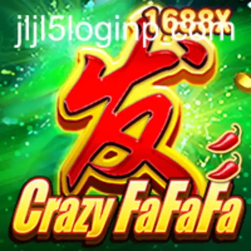 Exploring CrazyFaFaFa: A Thrilling Game with JLJL5 Login