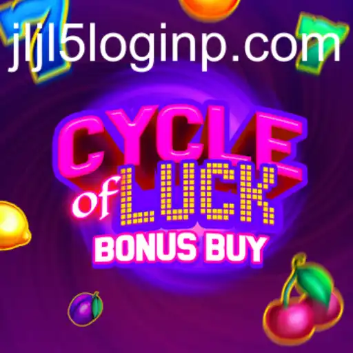 Exploring the Excitement of CycleofLuckBonusBuy
