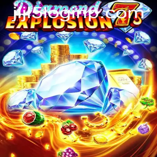 DiamondExplosion7s: An In-Depth Look at the Exciting Game and Its Play Rules