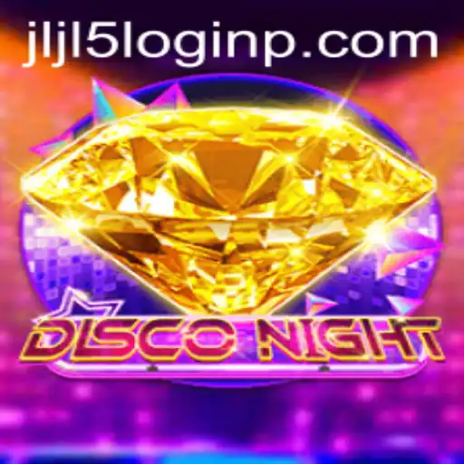 Exploring the Vibrant World of DiscoNight: A Comprehensive Guide to JLJL5 Login